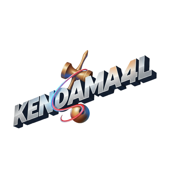 Kendama4L